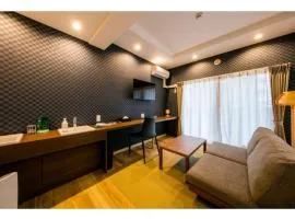 VILLA KOSHIDO KOTONI - Vacation STAY 49521v