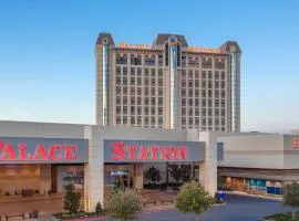 Palace Station Hotel & Casino