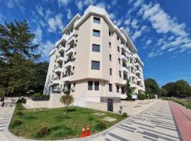 Apartman Bedem