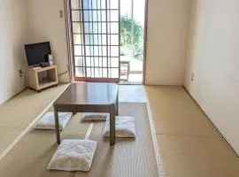 Amanohashidate Youth Hostel - Vacation STAY 94802v