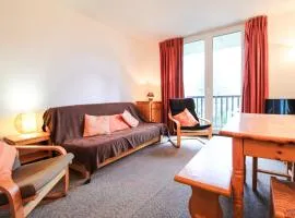 Spacious Apartment Iris, Flaine Foret