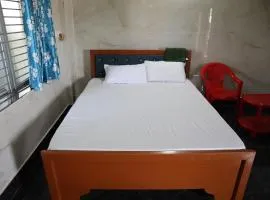 Jagannatha Guest House