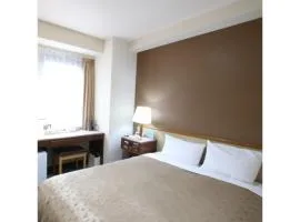 Hotel Aston Hotel Osaka Sakai - Vacation STAY 97559v