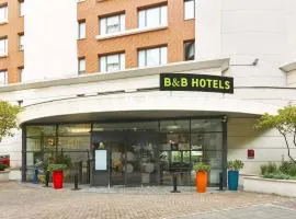 B&B HOTEL Rueil-Malmaison Gare