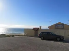 Dream House On The Beach