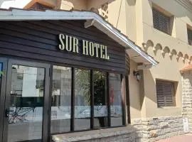 Sur Hotel