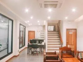 Jira19Hostel