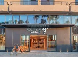 Canopy by Hilton Cannes