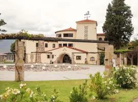 Gran Hotel Potrerillos