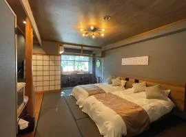 Towadakohan Sakura - Vacation STAY 80357v