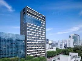 Four Points by Sheraton Suwon