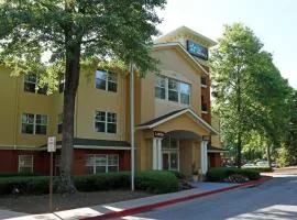 Extended Stay America - Atlanta - Marietta - Interstate N. Pkwy