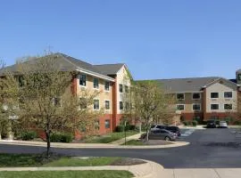 Extended Stay America Suites - Washington, DC - Alexandria - Landmark