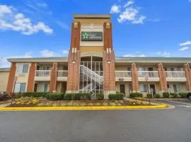 Extended Stay America Suites - Washington, DC - Reston