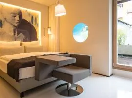 Nala Individuellhotel