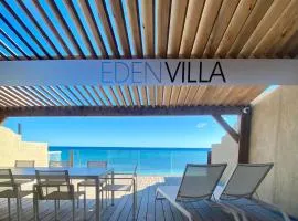 EDEN VILLA