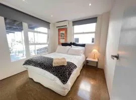 Bulimba Guest House