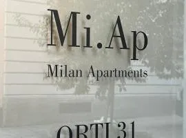 MiAp ORTI 31