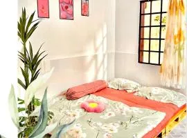 Homestay YẾN HÒA