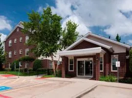 TownePlace Suites Dallas Arlington North