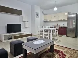 Siar Apartment