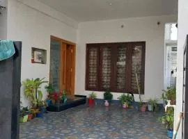 Ratnagiri Homestay