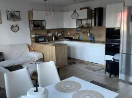 Liptovský Ján,Apartmán N5,Apartmán N13