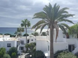 Sea view paradise Lanzarote