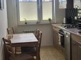 Apartament Busko-Zdrój - Zosia