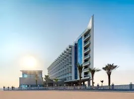 Park Regis by Prince Dubai Islands