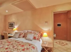 Cernobbio lake suites