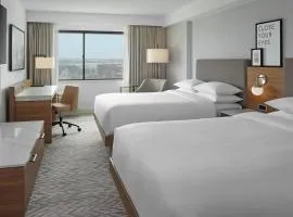 Delta Hotels by Marriott Toronto Markham