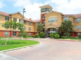 Extended Stay America Suites - Houston - Med Ctr - NRG Park - Braeswood Blvd