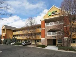 Extended Stay America Select Suites - Denver - Lakewood South