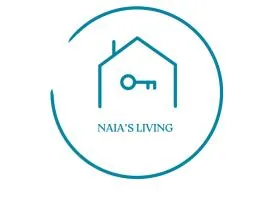 Naia´s Living T3