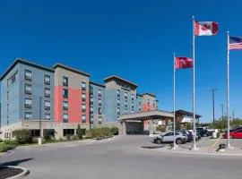 TownePlace Suites by Marriott Belleville