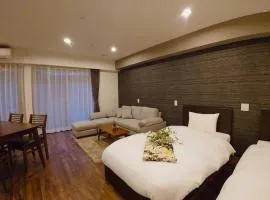 VACATION RENT Kanazawa - Vacation STAY 63128v