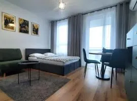 Apartament Venus