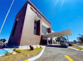 La Quinta by Wyndham Aguascalientes