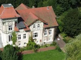 Villa Belino