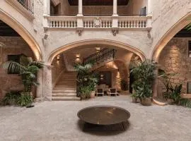 Nobis Hotel Palma, a Member of Design Hotels