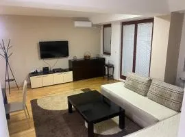 Dona Apartments Skopje