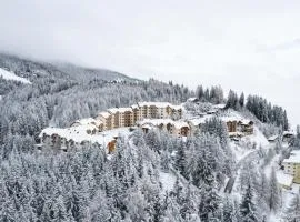 Bergresort Gerlitzen by ALPS RESORTS