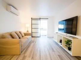 Apartamento Guia Atrium Cascais