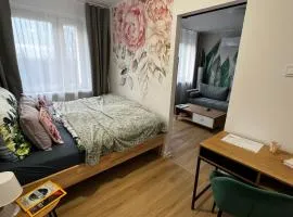 Gajowa Apartament