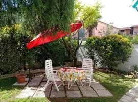 B&B il Cantuccio