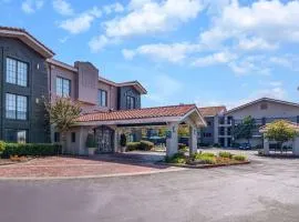 La Quinta Inn by Wyndham Sacramento North