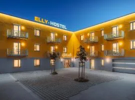 ELLY Hostel