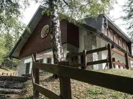 Chalet Fromy, Saint-Vincent, Aosta Valley