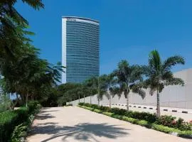 The Westin Mumbai Garden City